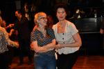 2026 03 14 Fresnes 409